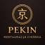 pekin.pl