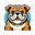 pethub.mx