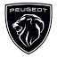 peugeotkort.se