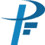 pf-cpa.com