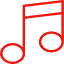 phamducthanh.com