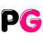 philipgarcia.com