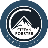 photocube.ch