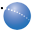 photosat.ca