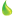 phytopluscbd.com