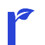 pixeltreemedia.co.uk