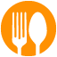 pizcadesabor.com