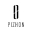 pizhon-store.ru
