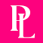 placelibertine.com