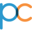 plancover.com