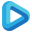 playpark.com