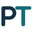plintetevi.ro