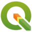plugins.qgis.org