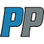 plumbprosinc.com