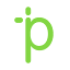 plusjop.nl