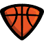 pointguardcollege.com