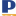 polair.by