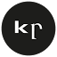 politicalcritique.org
