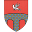 ponchon.fr