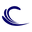 poolmex.com.mx