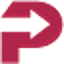 ***oramax.com
