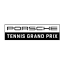 porsche-tennis.com