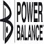 powerbalance.com.br