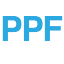 ppfin.com.au
