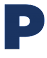 ppiclaimback.co.uk