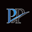 ppplumbers.com.au