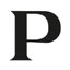 prange-style.de