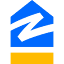 premieragent.com