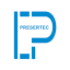 presertec.com.br