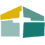 preshomes.org