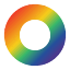 pridenomad.com