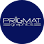 prigmat.com