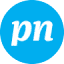 primorske.si