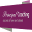 prin***lcoaching.com
