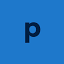 printing.com