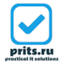 prits.ru