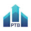 privatetradingbenefits.com