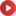 privatporno.com