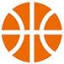 probasket.pl