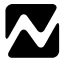 productiveav.com