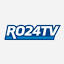 profi24.ro