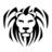 profitslion.com