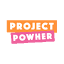projectpowher.com