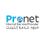 pronet.sy