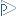 prospettiva.com