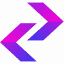 protolabzit.com